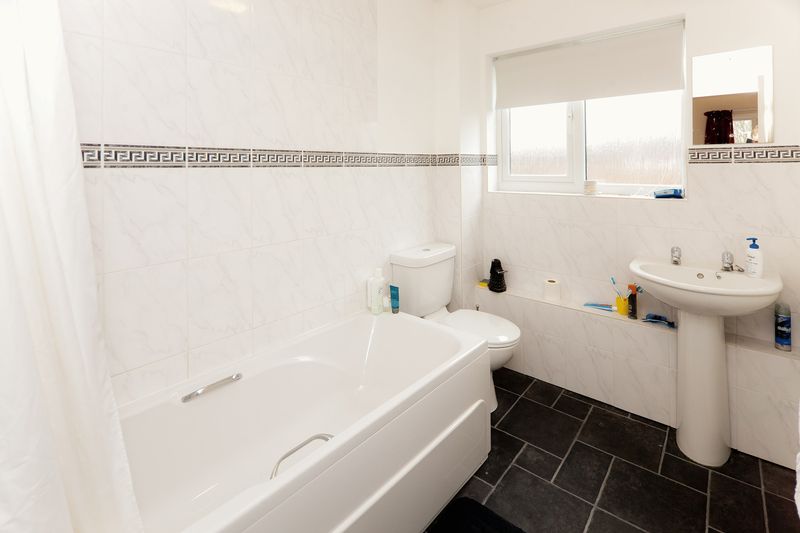 18 Acacia Drive, Leegomery, Telford, TF1 6XL